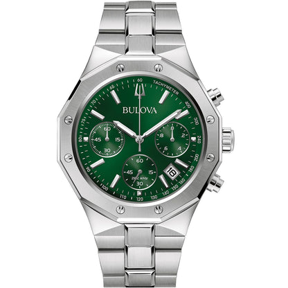 BULOVA Mod. 96B409