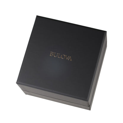 BULOVA Mod. 96B409