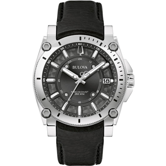 BULOVA Mod. 96B416