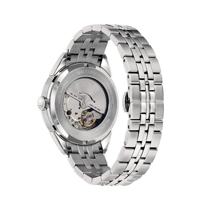BULOVA Mod. 96B423