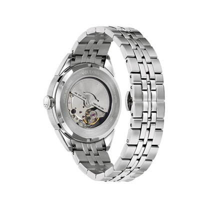 BULOVA Mod. 96B424