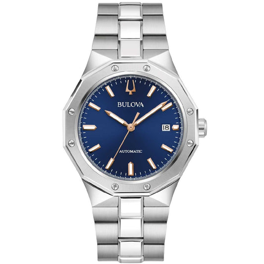 BULOVA Mod. 96B463