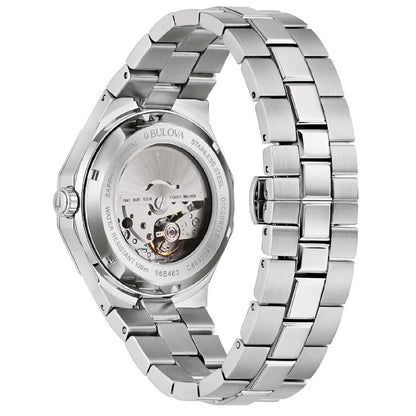 BULOVA Mod. 96B463