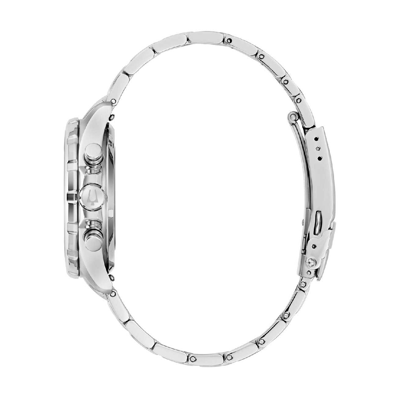 BULOVA Mod. 96B466