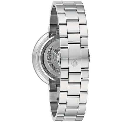 BULOVA Mod. 96L306
