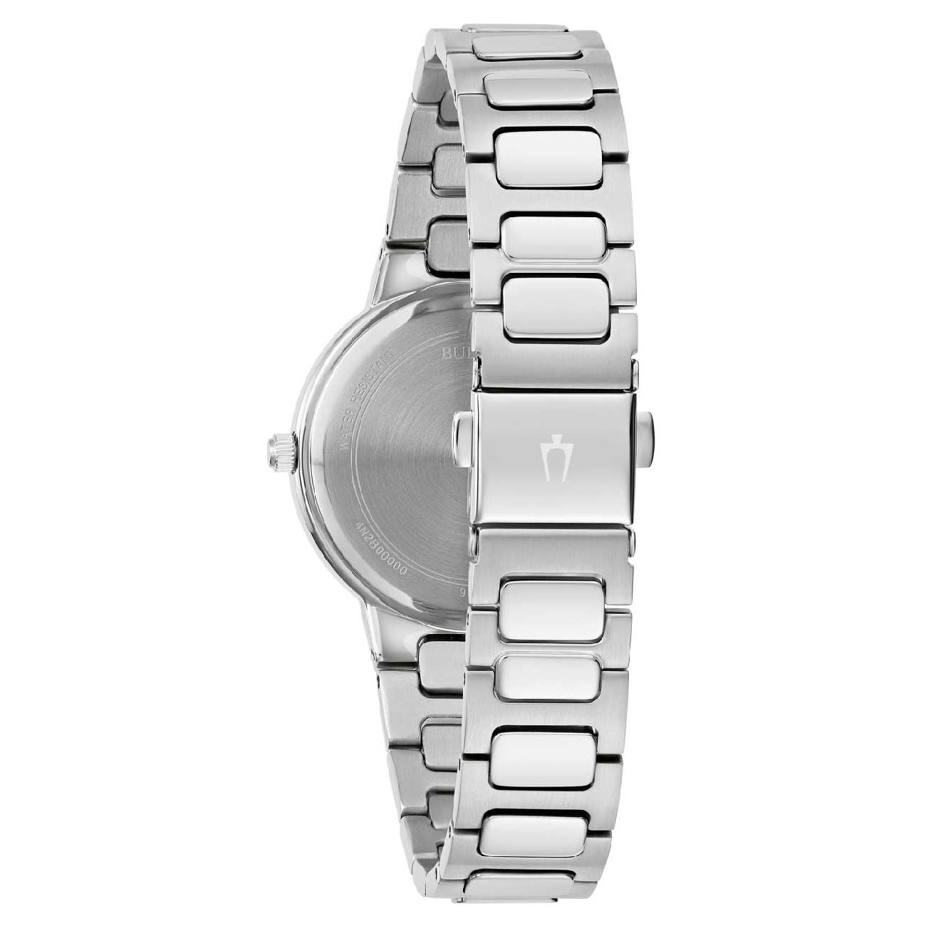 BULOVA Mod. 96L335