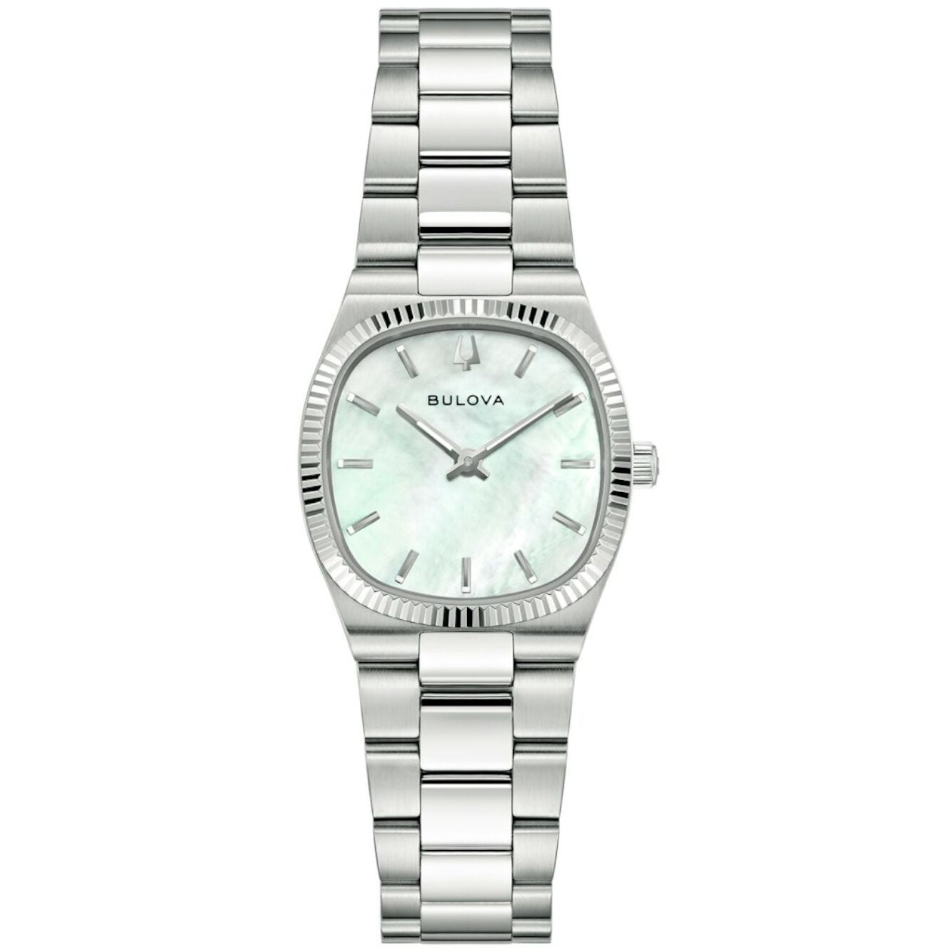 BULOVA Mod. 96L353