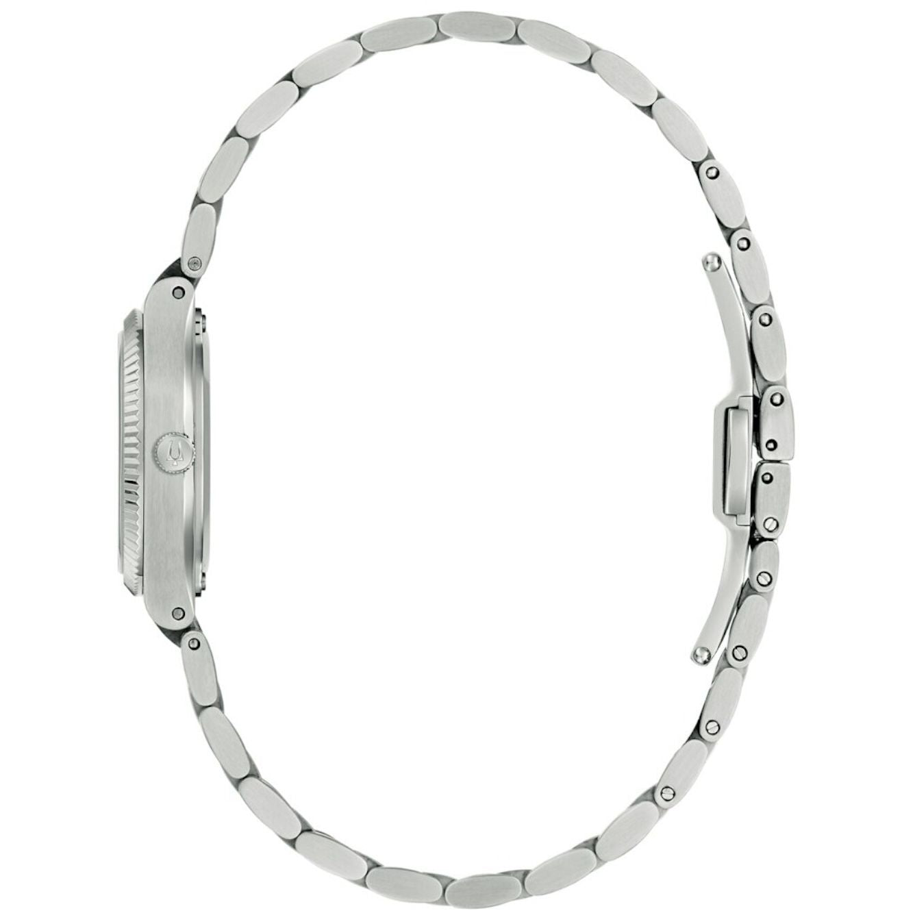 BULOVA Mod. 96L353
