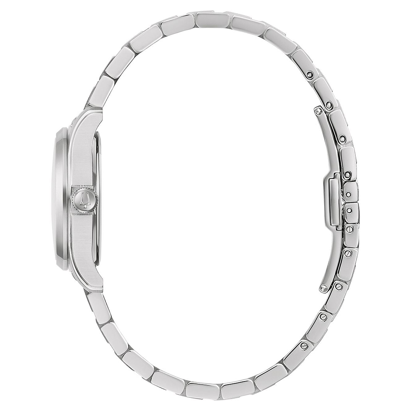 BULOVA Mod. 96M163