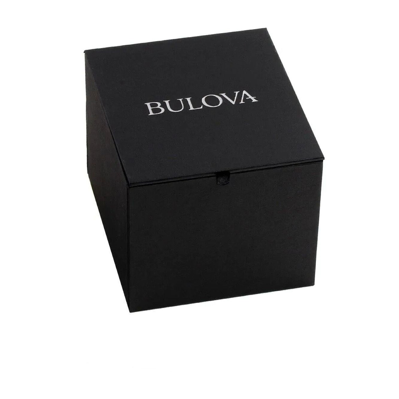 BULOVA Mod. 96M174