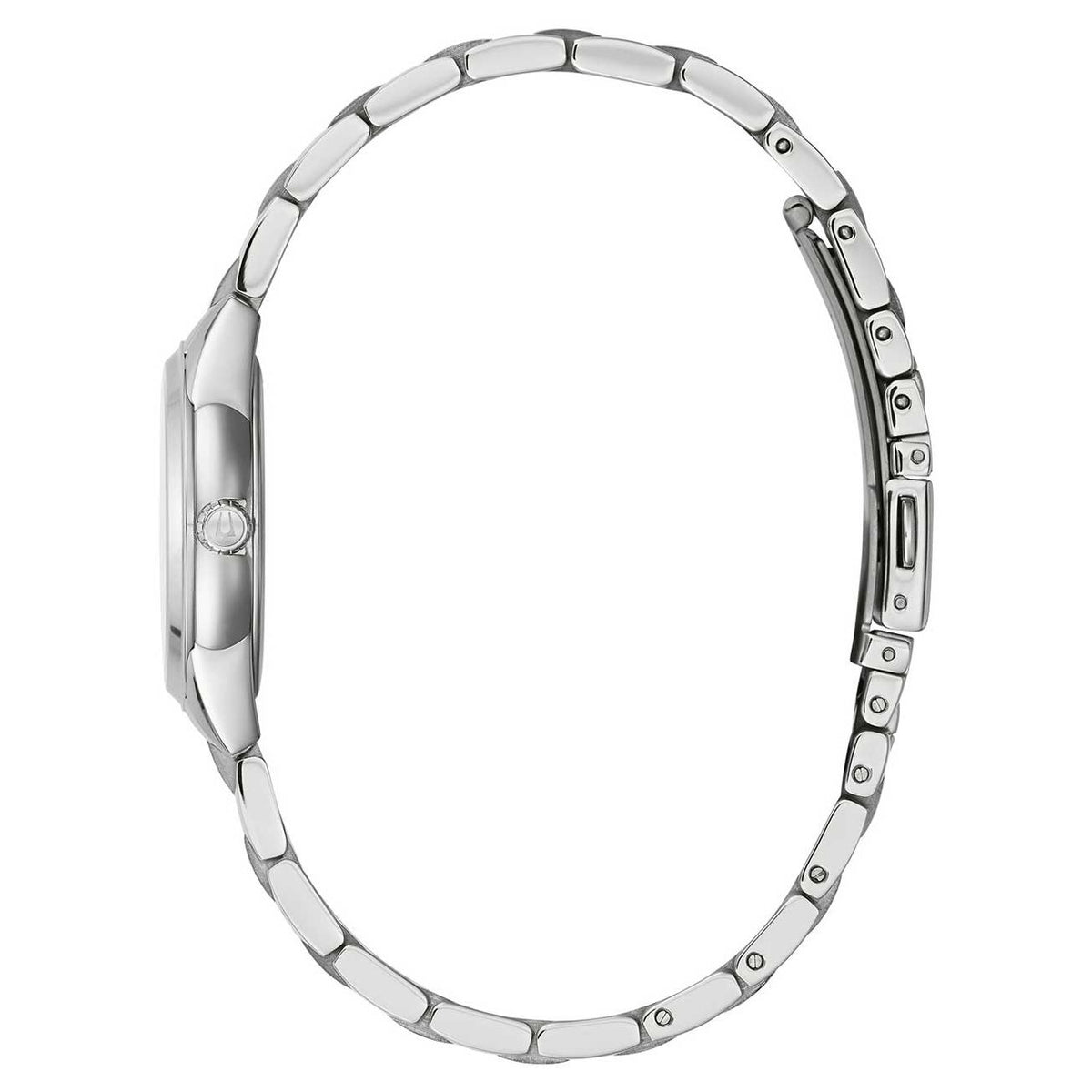 BULOVA Mod. 96P255