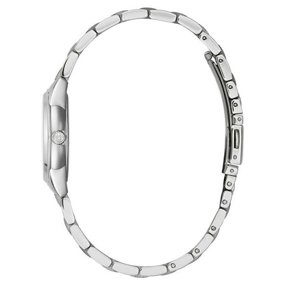 BULOVA Mod. 96P255
