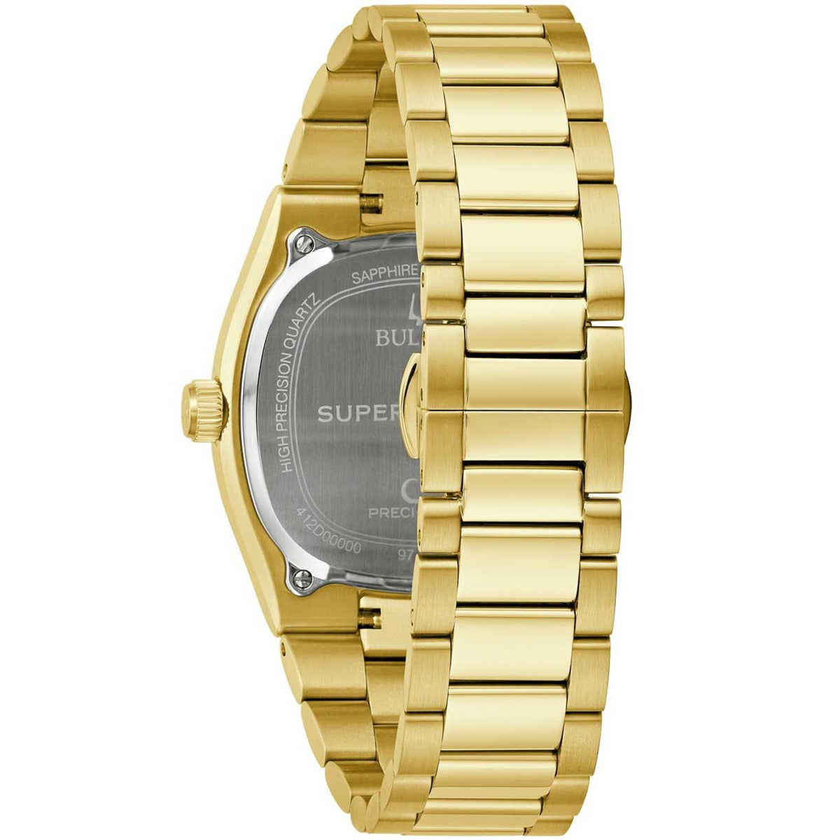 BULOVA Mod. 97B223