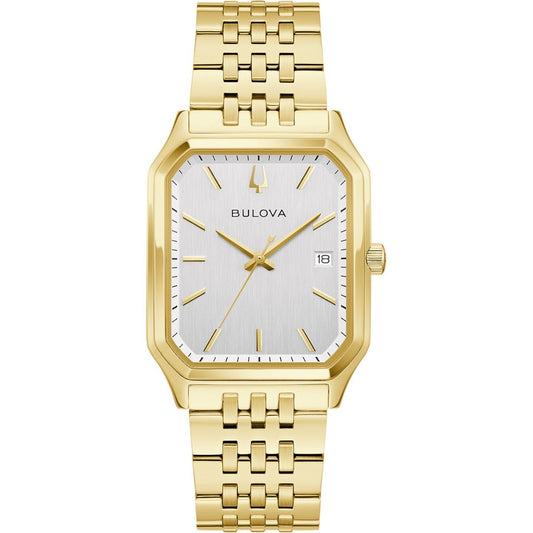 BULOVA Mod. 97B236