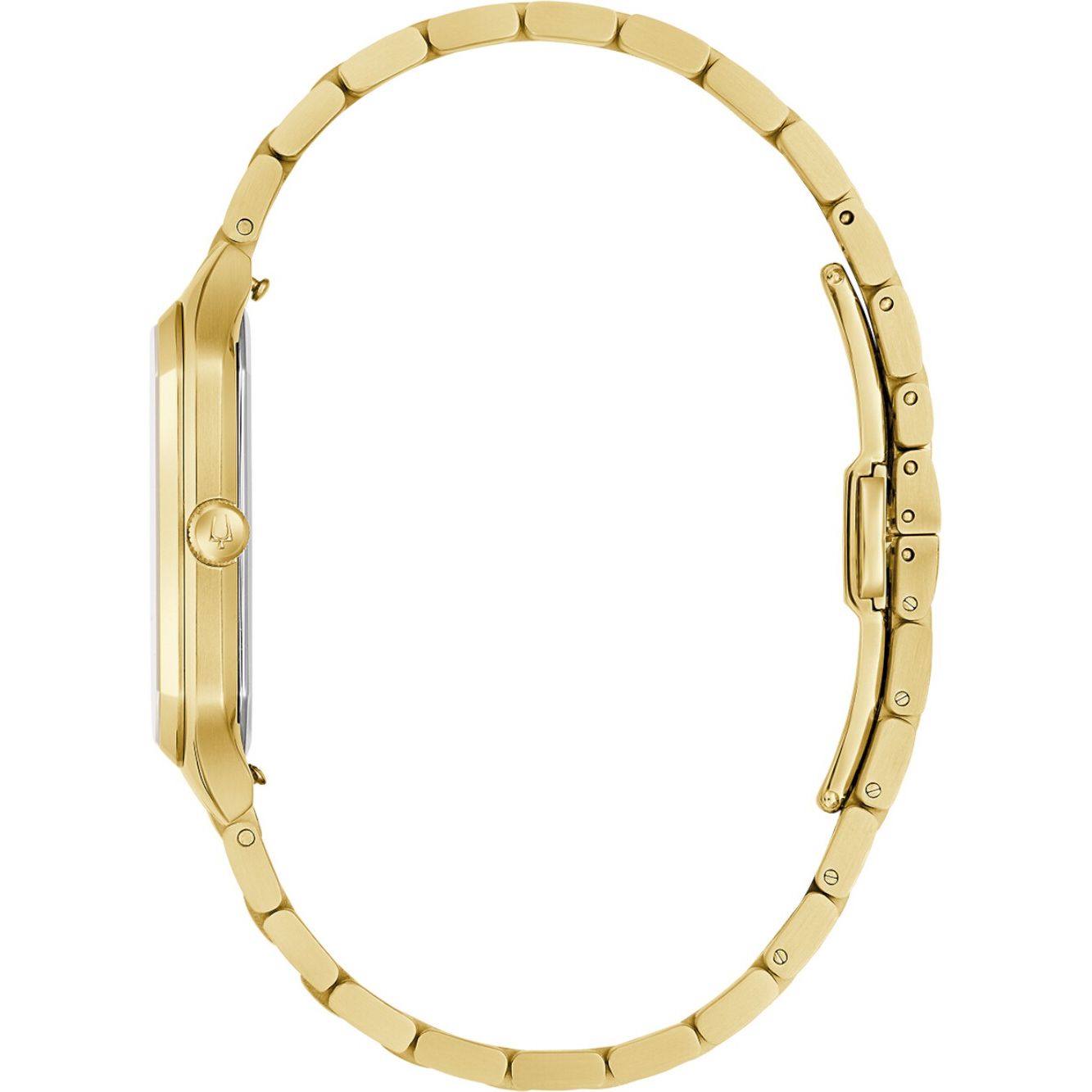 BULOVA Mod. 97B236