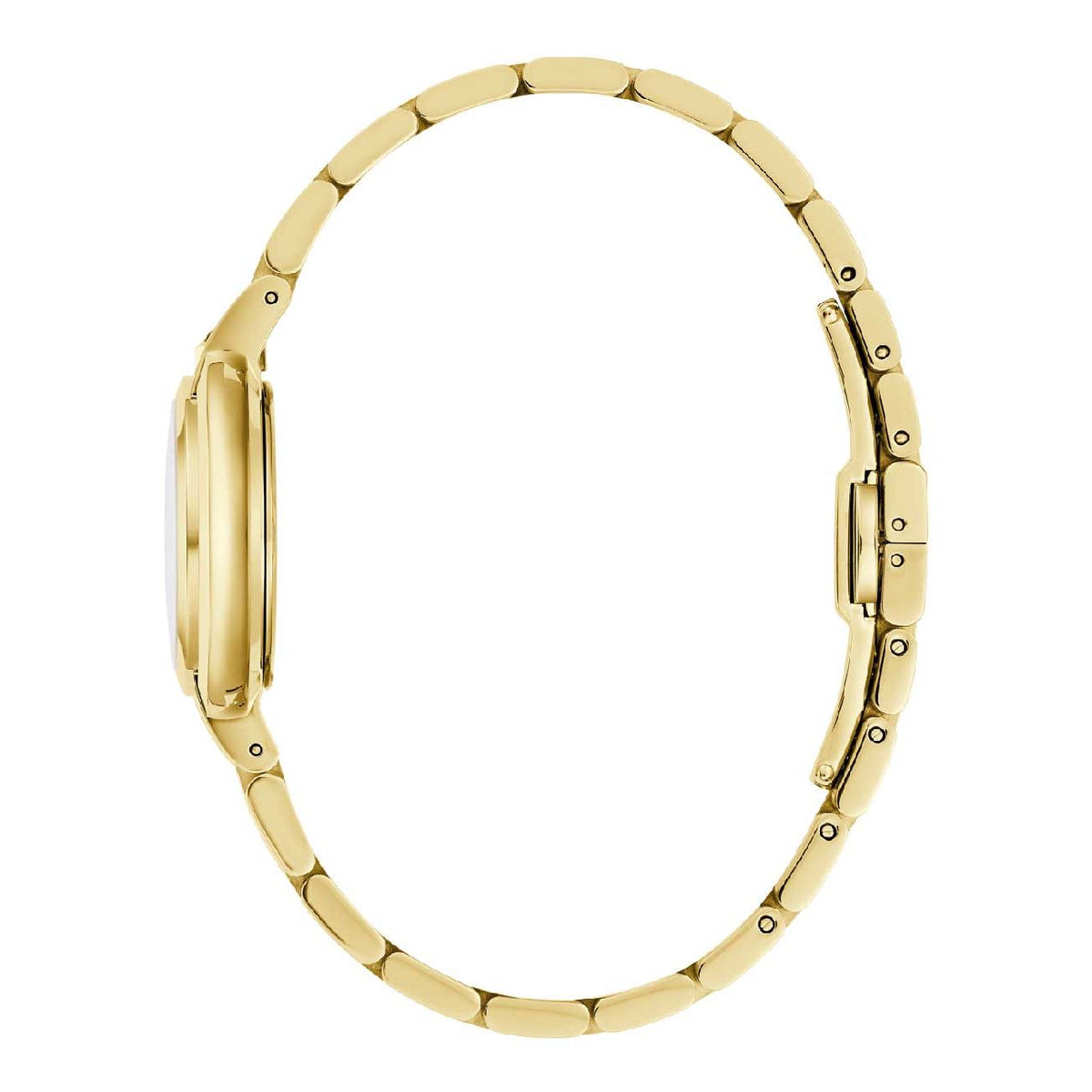 BULOVA Mod. 97L181