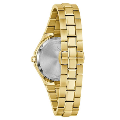 BULOVA Mod. 97M119