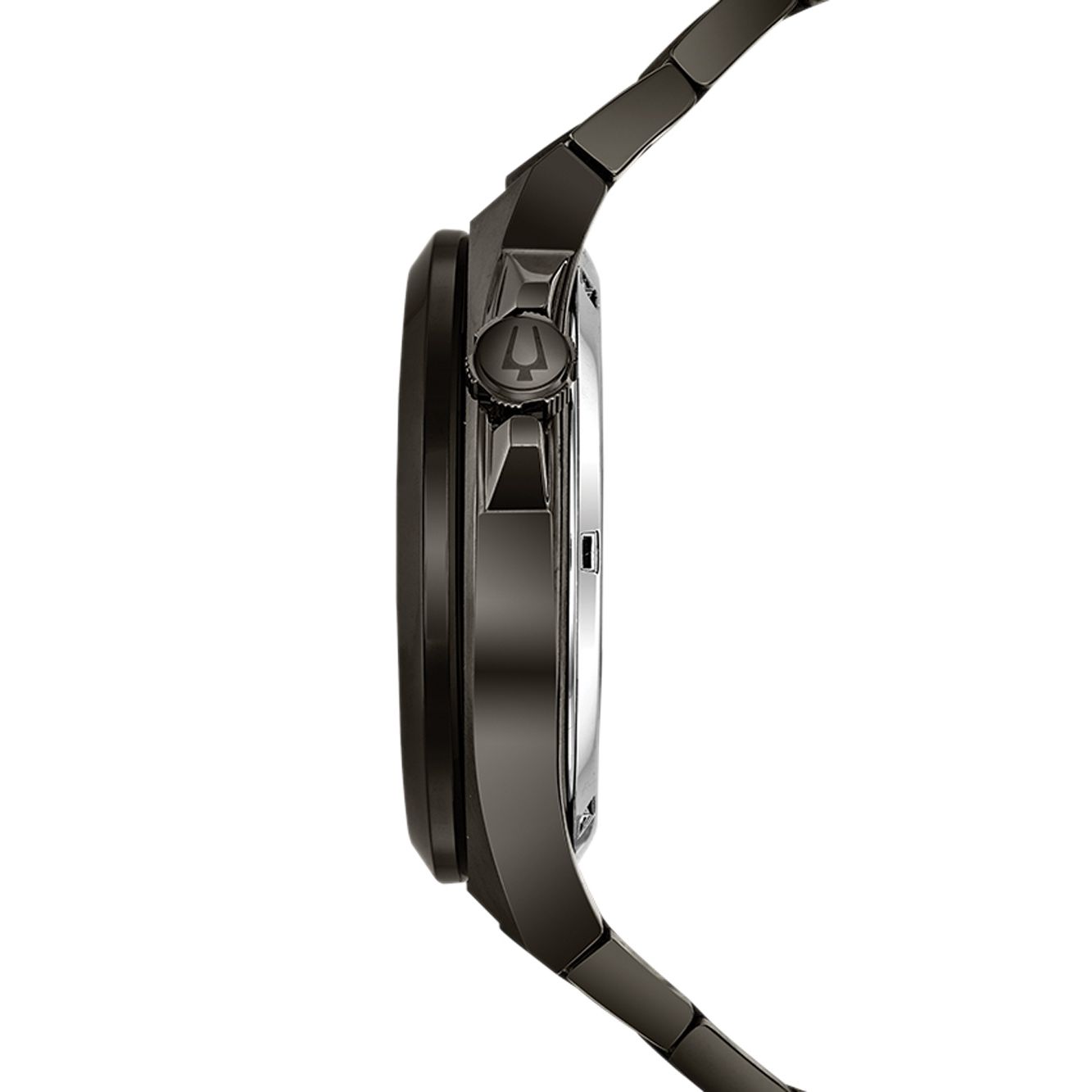 BULOVA Mod. 98A179