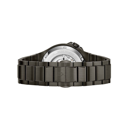 BULOVA Mod. 98A179