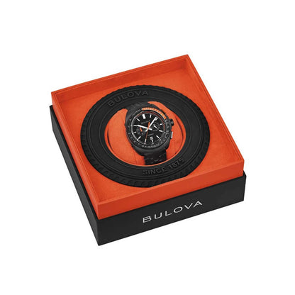 BULOVA Mod. 98B428