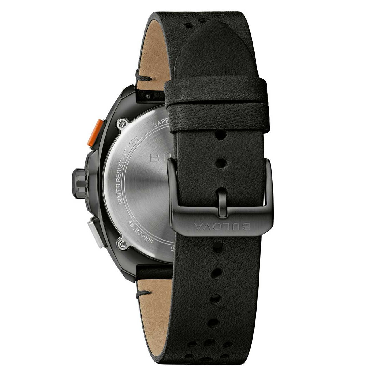BULOVA Mod. 98B428