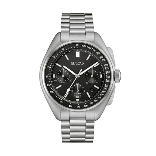 BULOVA WATCHES Mod. 96B258 READY STOCKED WATCHES