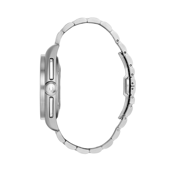 BULOVA WATCHES Mod. 96B258 READY STOCKED WATCHES