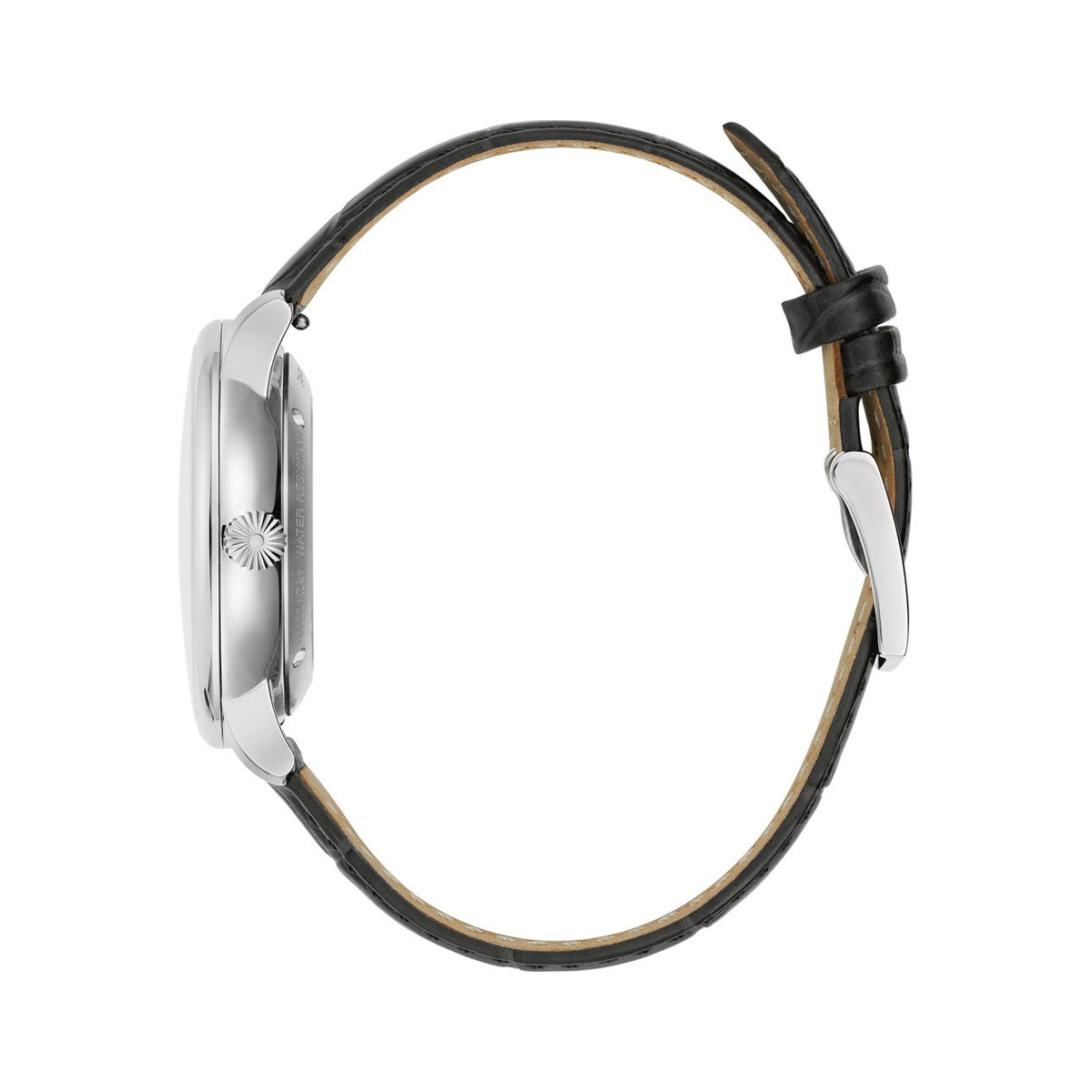 BULOVA WATCHES Mod. 96B441 READY STOCKED WATCHES