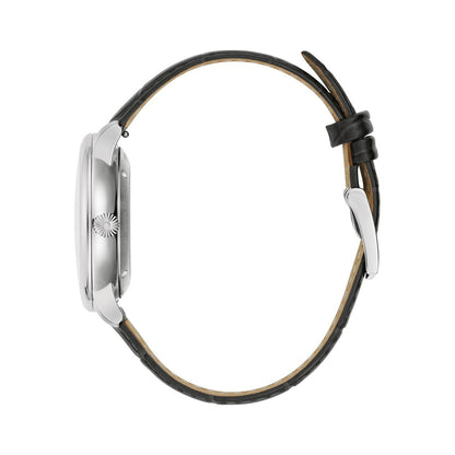 BULOVA WATCHES Mod. 96B441 READY STOCKED WATCHES