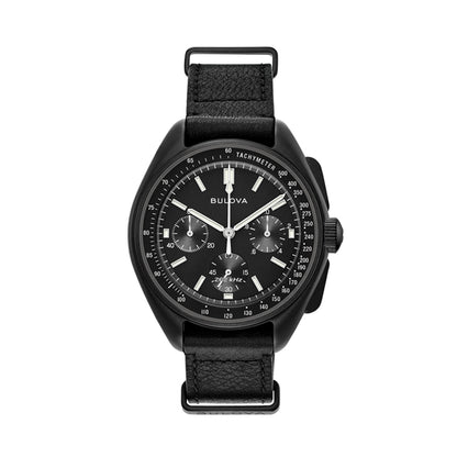 BULOVA WATCHES Mod. 98A186