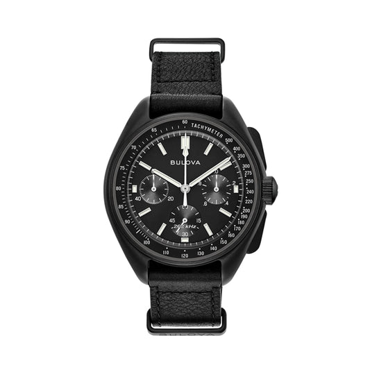 BULOVA WATCHES Mod. 98A186 Gent,READY STOCKED WATCHES,Wristwatch