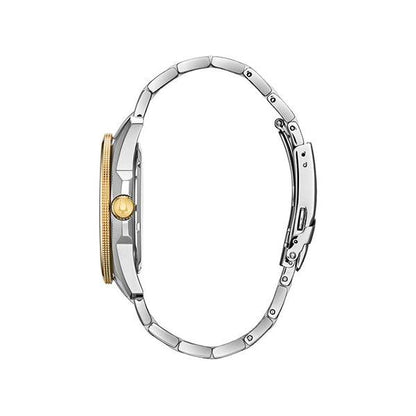 BULOVA WATCHES Mod. 98B334 Category-Watches,Gender-Men,Men,READY STOCKED WATCHES,Subcategory-WatchesMen,Watches,Watches - Accessories,Wristwatch