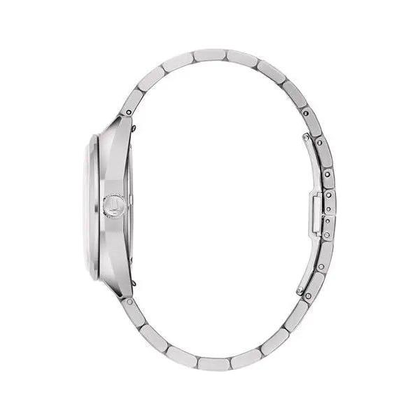 BULOVA WATCHES Mod. 96B415