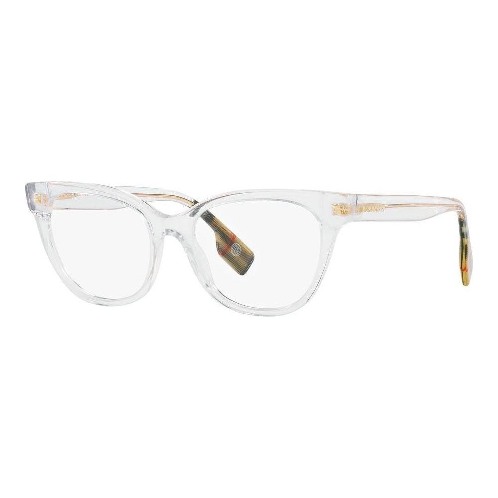 BURBERRY MOD. EVELYN BE 2375 SUNGLASSES & EYEWEAR