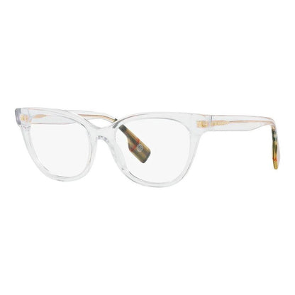 BURBERRY MOD. EVELYN BE 2375 SUNGLASSES & EYEWEAR