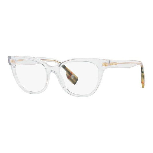BURBERRY MOD. EVELYN BE 2375 SUNGLASSES & EYEWEAR