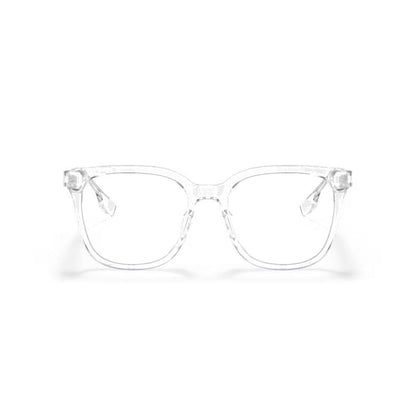 BURBERRY MOD. BE 2361D SUNGLASSES & EYEWEAR