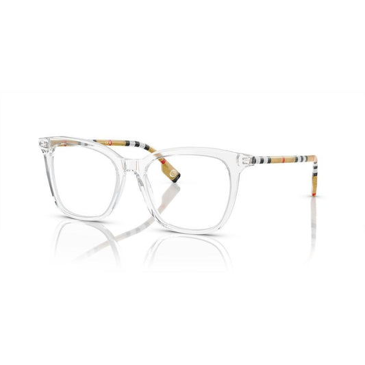 BURBERRY MOD. BE 2390 SUNGLASSES & EYEWEAR
