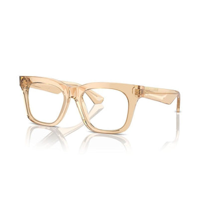 BURBERRY MOD. BE 2407 SUNGLASSES & EYEWEAR