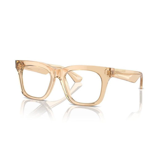 BURBERRY MOD. BE 2407 SUNGLASSES & EYEWEAR