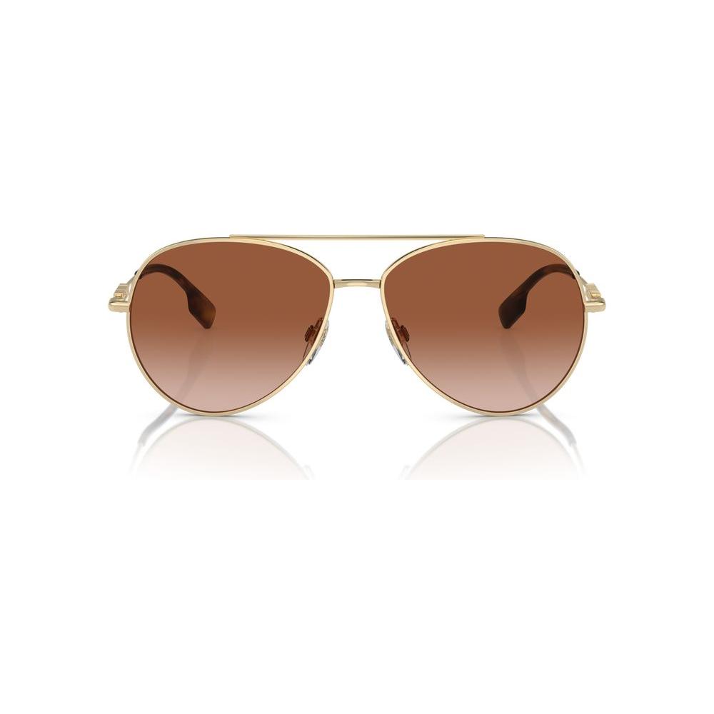 BURBERRY MOD. BE 3147 SUNGLASSES & EYEWEAR