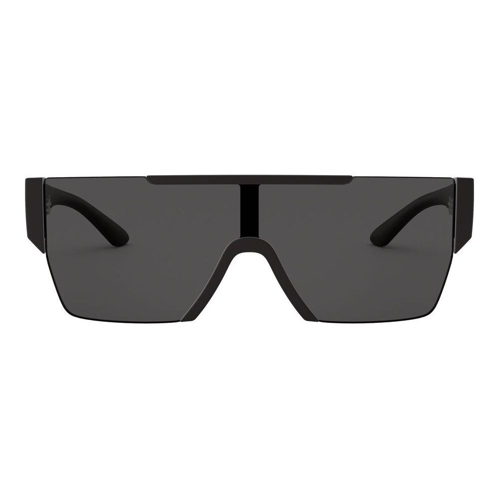 BURBERRY MOD. BE 4291 SUNGLASSES & EYEWEAR