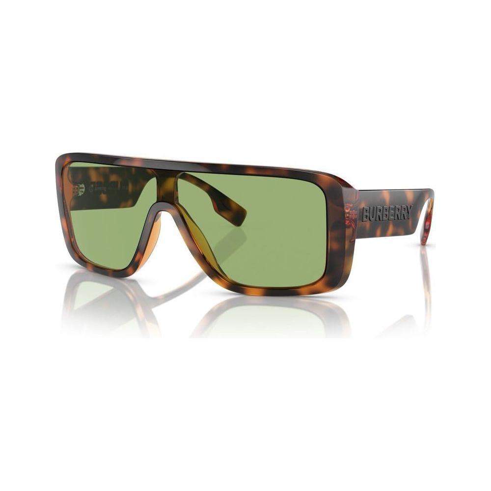 BURBERRY MOD. BE 4401U SUNGLASSES & EYEWEAR