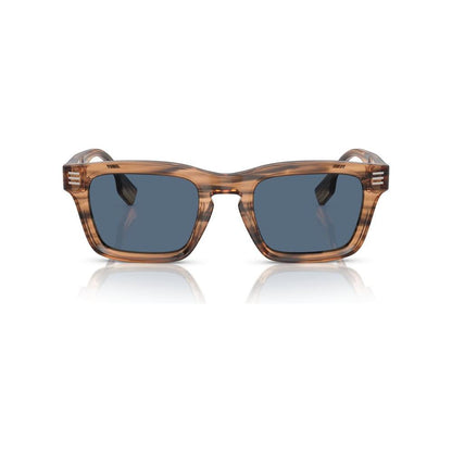 BURBERRY MOD. BE 4403 SUNGLASSES & EYEWEAR