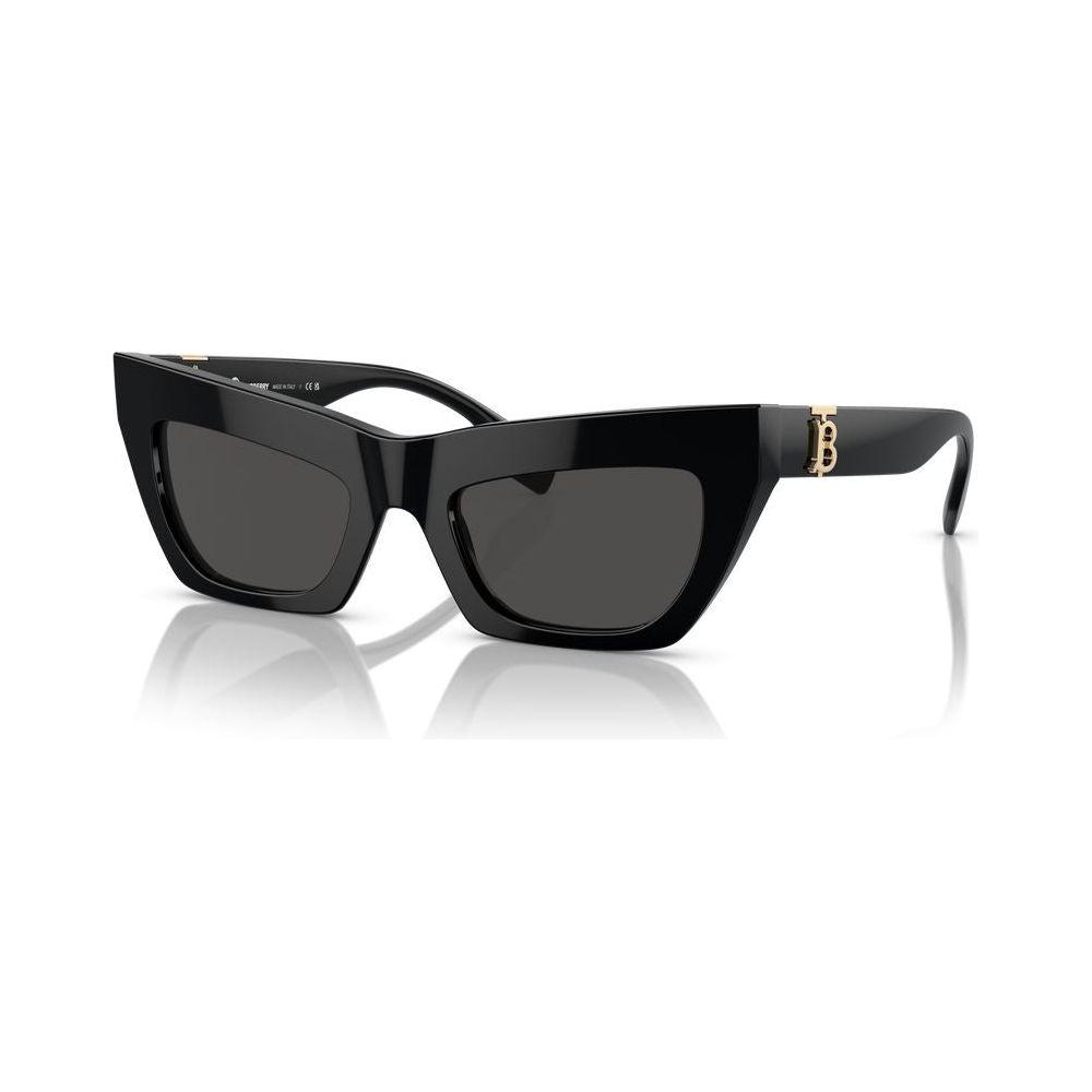 BURBERRY MOD. BE 4405