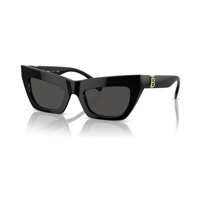 BURBERRY MOD. BE 4405 Lady,SUNGLASSES,Watches,Watches - Accessories,Women