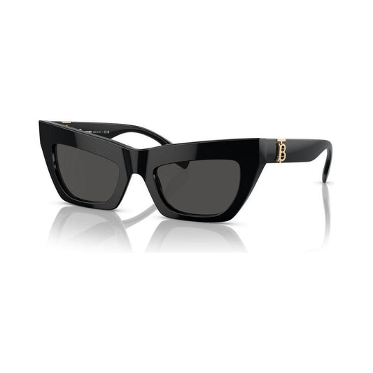 BURBERRY MOD. BE 4405 Lady,SUNGLASSES,Watches,Watches - Accessories,Women