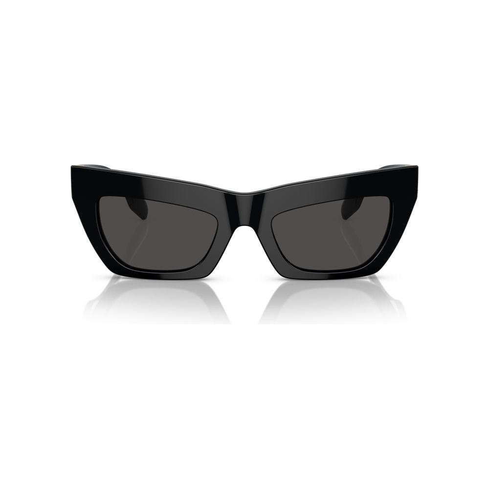 BURBERRY MOD. BE 4405 Lady,SUNGLASSES,Watches,Watches - Accessories,Women