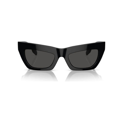 BURBERRY MOD. BE 4405 Lady,SUNGLASSES,Watches,Watches - Accessories,Women