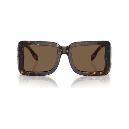 BURBERRY MOD. BE 4406U SUNGLASSES & EYEWEAR